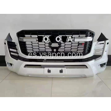 Hot Selling GR Grille para 2022 LC300